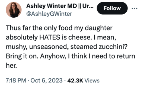 Funniest Tweets Written By Women Last Week (August 24, 2020) - CheezCake -  Parenting, Relationships, Food
