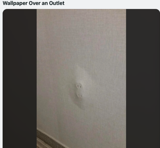 17 DIY Fails People Should Have Paid a Professional For