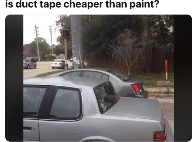 17 DIY Fails People Should Have Paid a Professional For