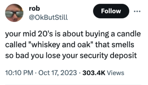 21 Funny Tweets to Kickstart Your Day 