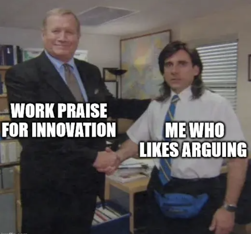 21 Relatable Work Memes to Tackle Another Monday