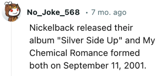 skateboard template - No_Joke_568 7 mo. ago Nickelback released their album "Silver Side Up" and My Chemical Romance formed both on .