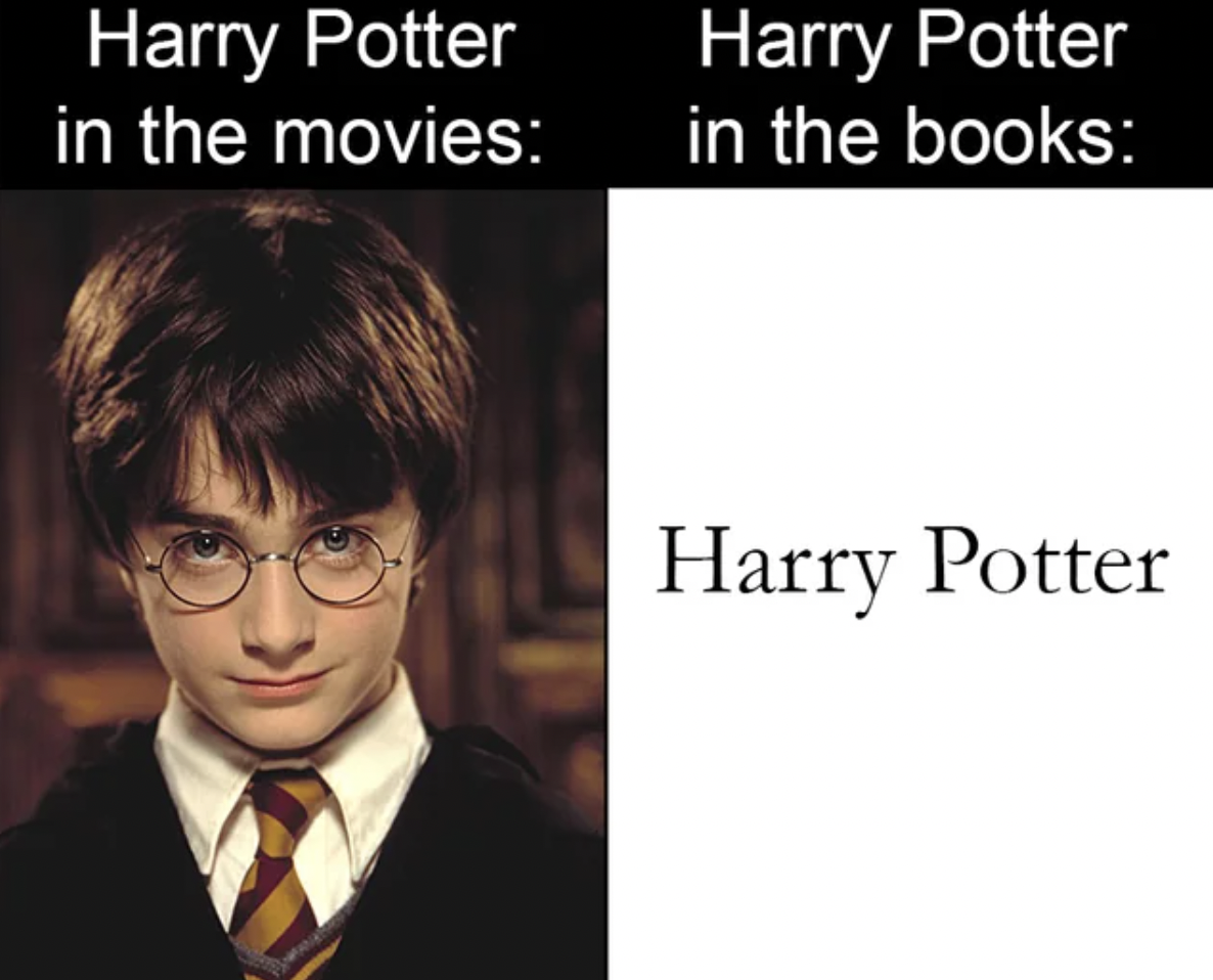 john williams harry potter theme - Harry Potter in the movies Harry Potter in the books Harry Potter
