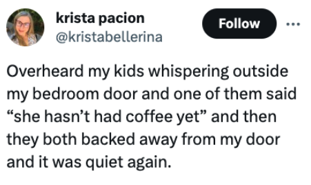 18 Exhausted Parenting Tweets and Memes We Can Relate To