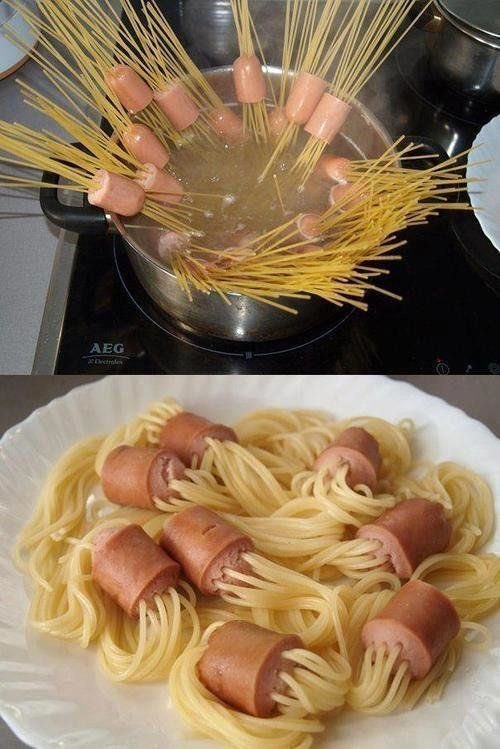 25 Examples of Terrible Taste But Excellent Execution