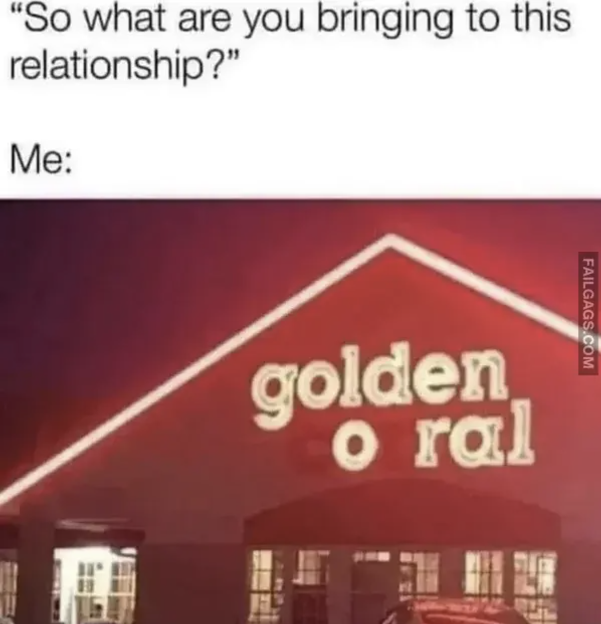 The Best Relationship Memes and Tweets of the Week (October 27, 2023) 