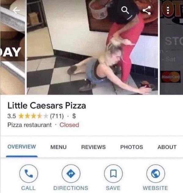 little caesars pizza atlanta ga 30310 - Day Little Caesars Pizza 3.5 711 $ Pizza restaurant Closed Overview Call Menu Reviews Directions Save Photos Ot Sto Sat MasterCard About Website
