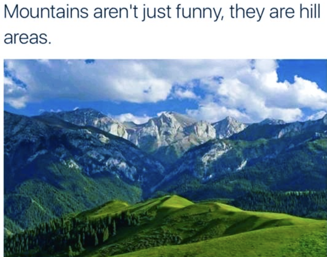 26 Groan-Worthy Puns and Jokes That Only Dads Could Make 