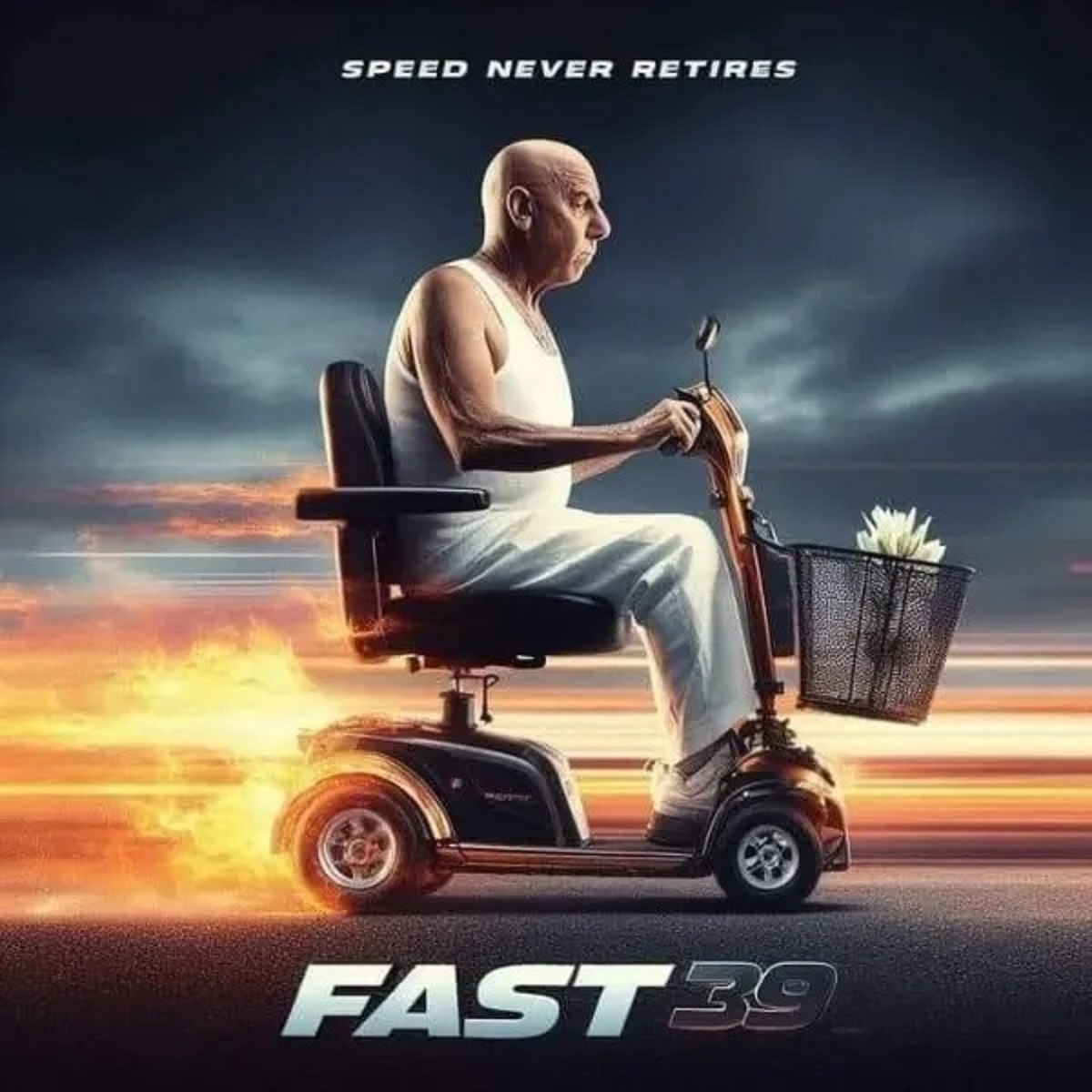 fast 39 speed never retires - Speed Never Retires Fast 39