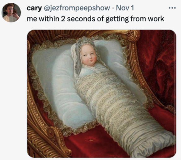 35 Monday Work Memes to Help You Through the Grind 