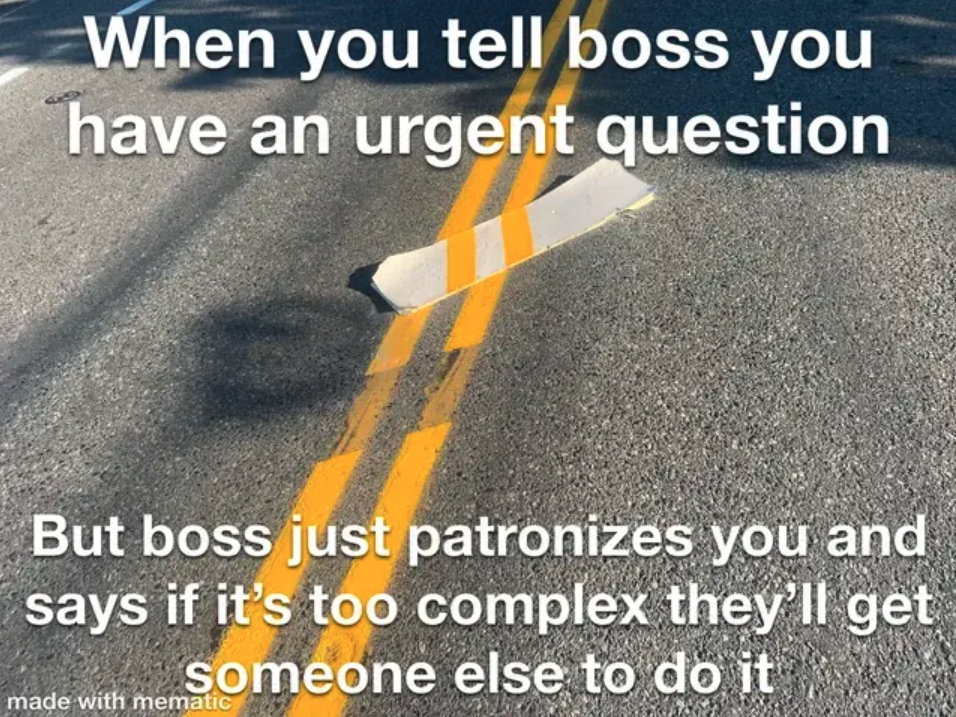 18 Mid-Week Work Memes to Get You Over the Hump