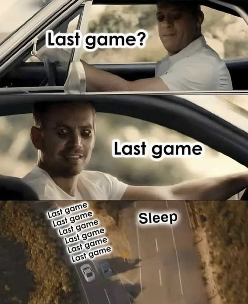 vehicle door - Last game? Last game Last game Last game Last game Last game Last game 10 Last game Sleep