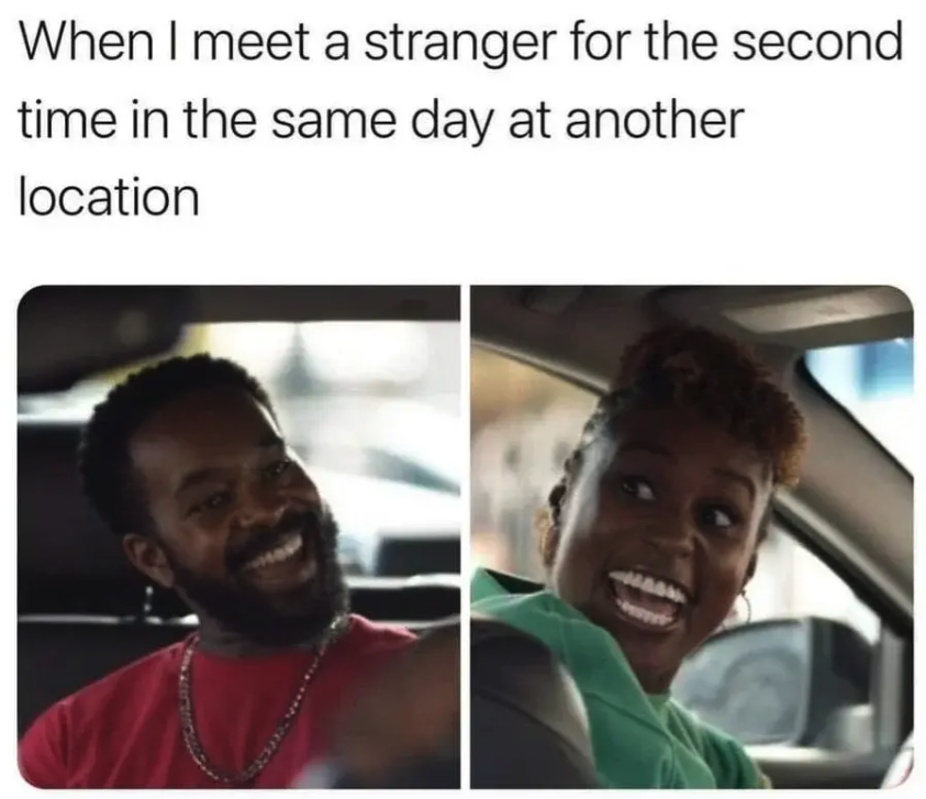 20 Wholesome Memes to Finish Off the Week 