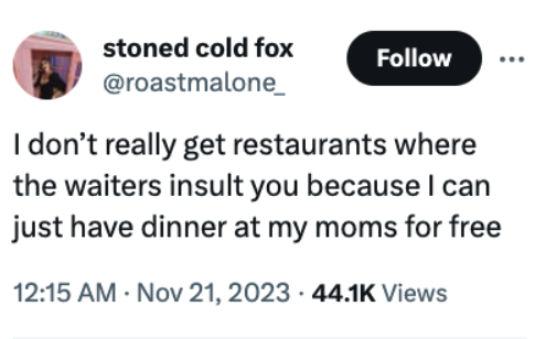 19 Dysfunctional Family Memes and Tweets to Remind You No Family Is Normal