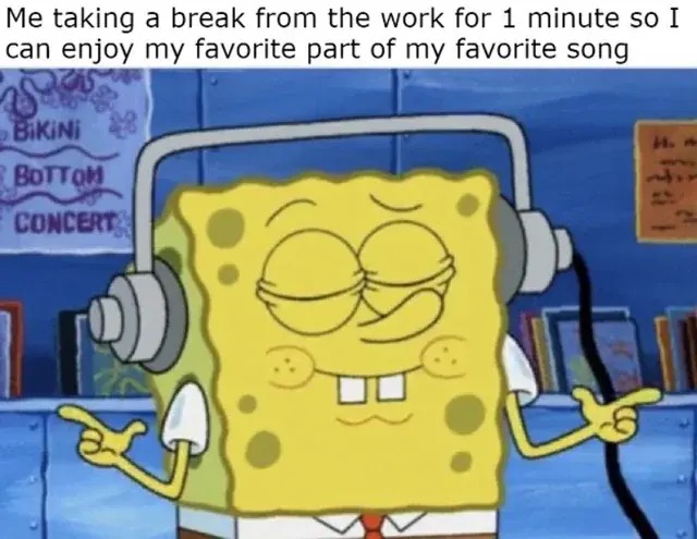 Monday Work Memes: 19 Fresh Memes to Help You On Your Grind