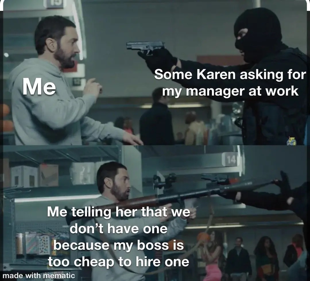 Monday Work Memes: 19 Fresh Memes to Help You On Your Grind