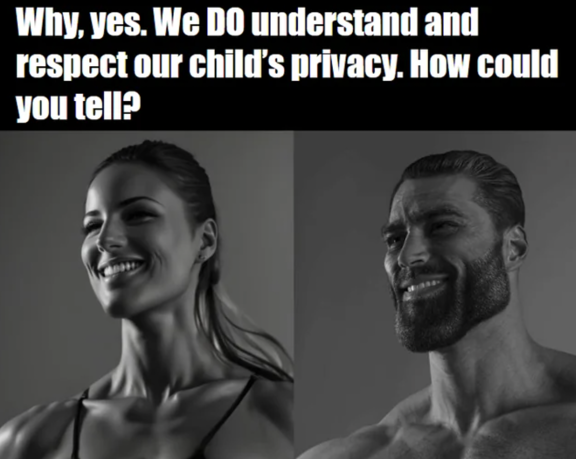 team online pokerstars - Why, yes. We Do understand and respect our child's privacy. How could you tell?