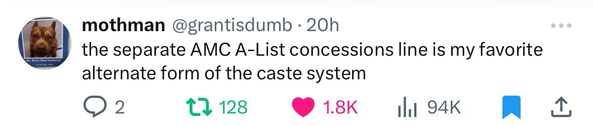 diagram - mothman 20h the separate Amc AList concessions line is my favorite alternate form of the caste system Q2 t 128 94K