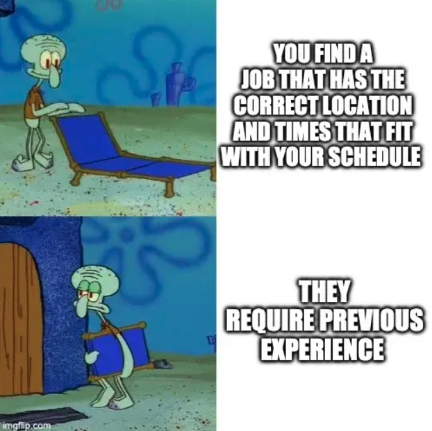 24 Work Memes Phoning It In Until the New Year