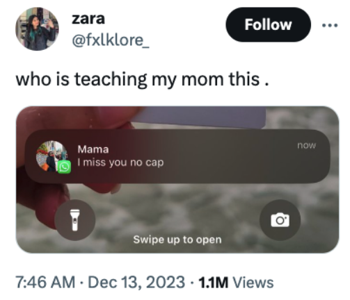 Twitter Highlights: The 25 Funniest Tweets of the Week 