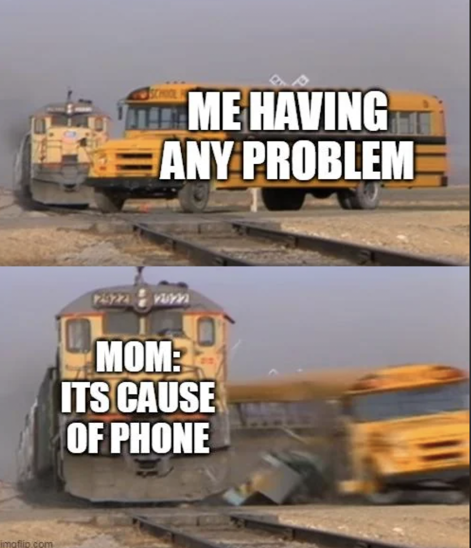 imoto.com Theme Having Any Probleme 12522 Mom Its Cause Of Phone