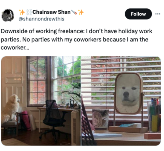 20 Mid-Week Work Memes for Those Pretending to Be Busy