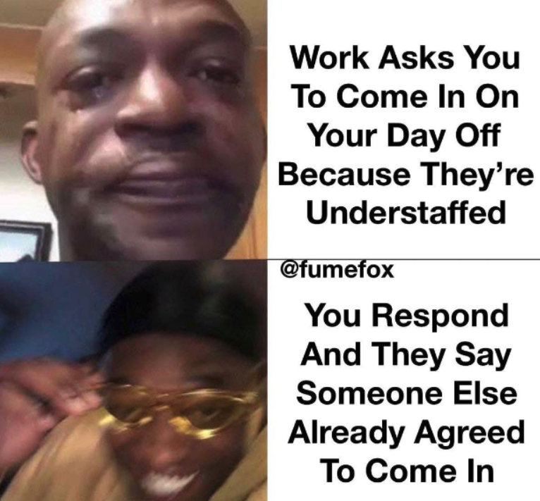 20 Mid-Week Work Memes for Those Pretending to Be Busy