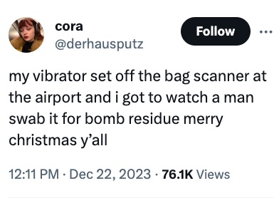 21 Funny Tweets to Make Airport Delays Slightly Bearable