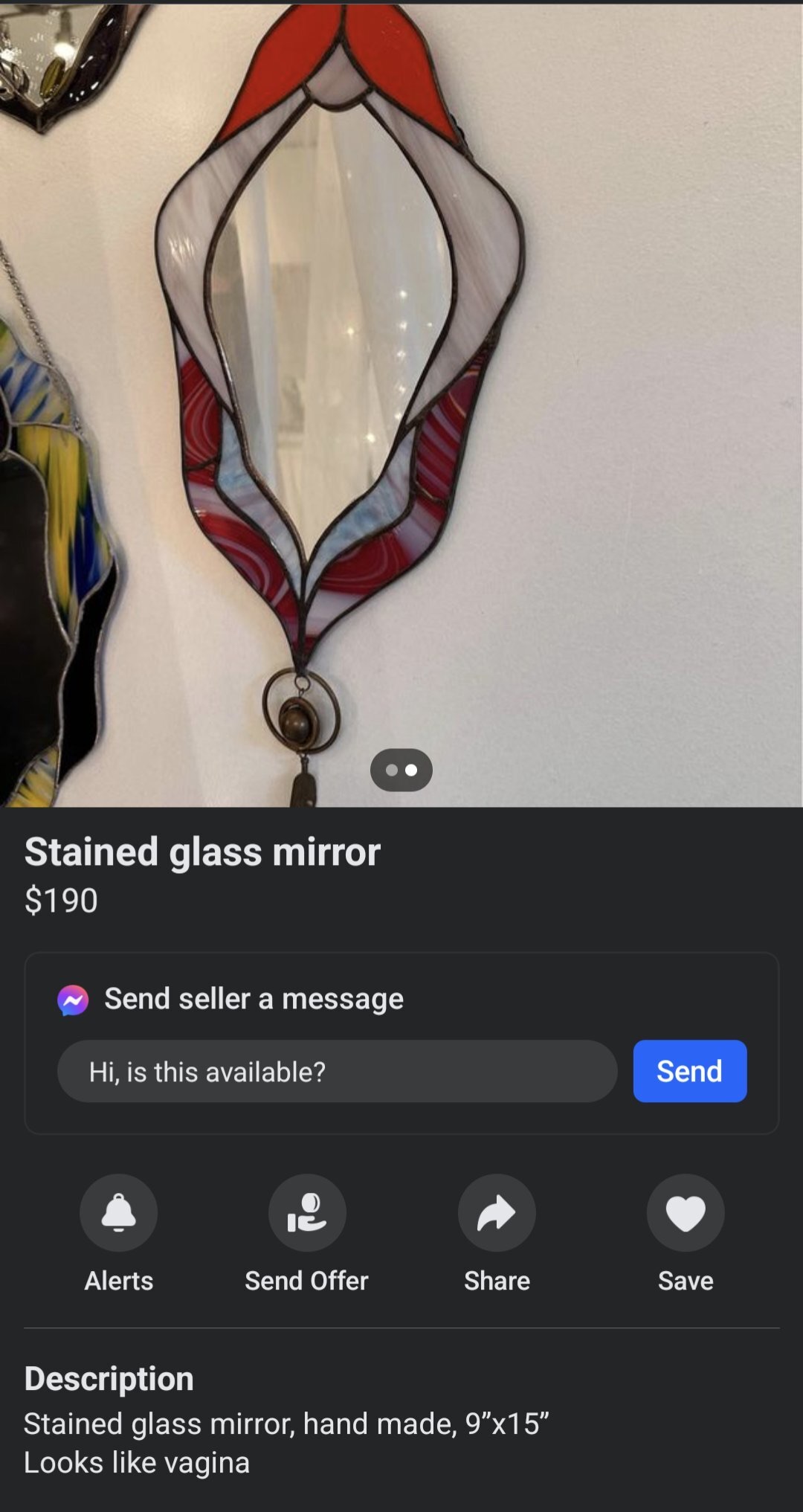 20 Supreme Facebook Marketplace Finds That Are Totally Not Worth It
