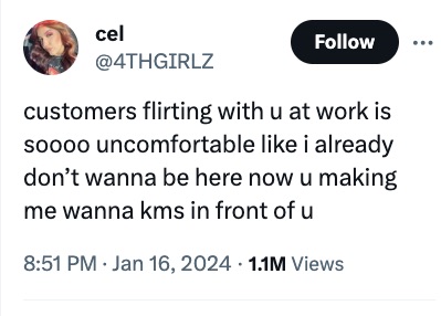 20 Fresh Work Memes and Tweets to Laugh at Under Your Desk