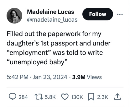 19 Work Memes and Tweets for the Extended Bathroom Break