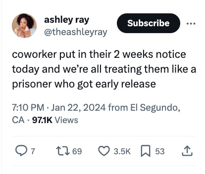 19 Work Memes and Tweets for the Extended Bathroom Break