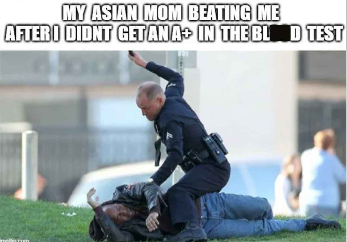 beshak - My Asian Mom Beating Me After I Didnt Get An A In The Bl Od Test mailin com