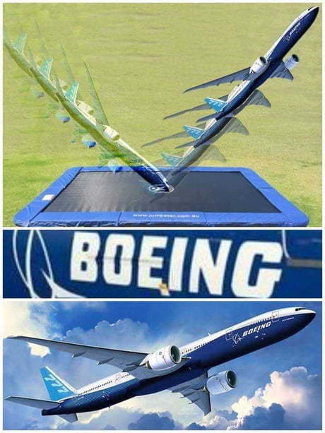 plane memes - Boeing Free www Boeing