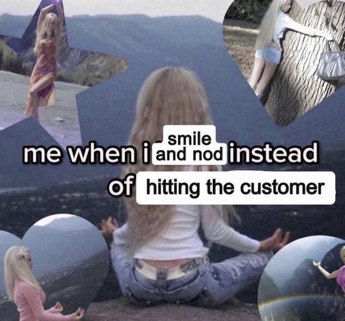 20 Work Memes to Laugh at On Company Time 