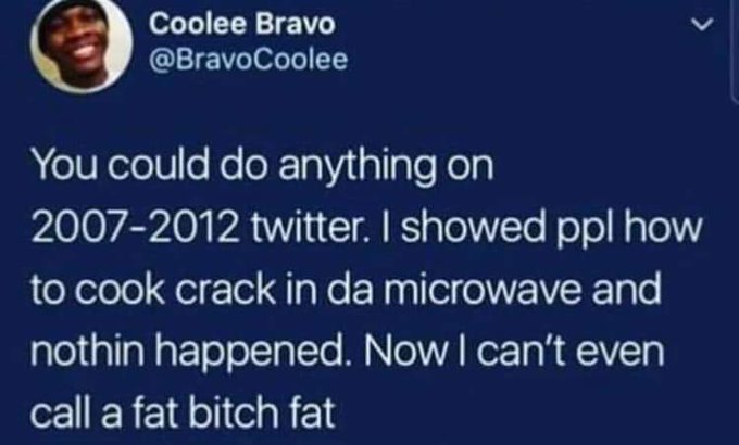 Black Twitter Hall of Fame: 32 of the Funniest Tweets and Moments In Black Twitter History 