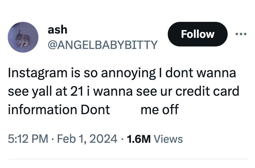 22 of the Funniest Tweets of the Week, According to Us