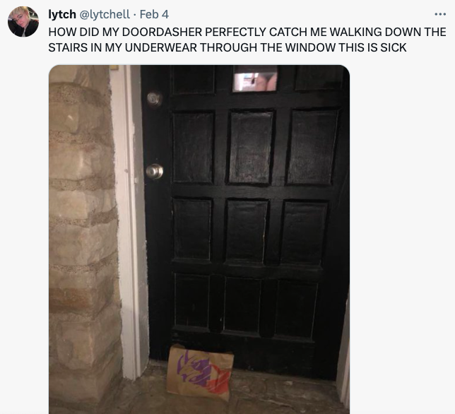 The Funniest Tweets You Missed From This Weekend  