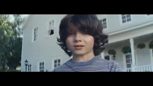 In one of the most controversial Super Bowl ads of all time, Nationwide tried to sell their insurance using a commercial of a child who had supposedly died in a car accident. People were not happy with the message.