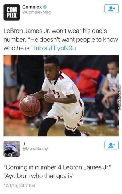 22 of the Funniest Sports Tweets Ever Tweeted 