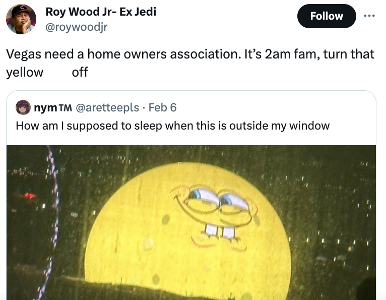 The 26 Funniest Tweets of The Week, According to Us 