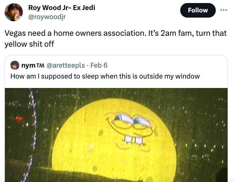 The 26 Funniest Tweets of The Week, According to Us 