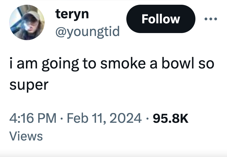 30 Hilarious Tweets to Funny Up Your Day