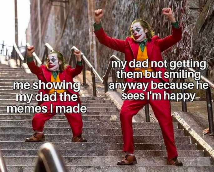 20 Wholesome Memes to Soothe The Soul