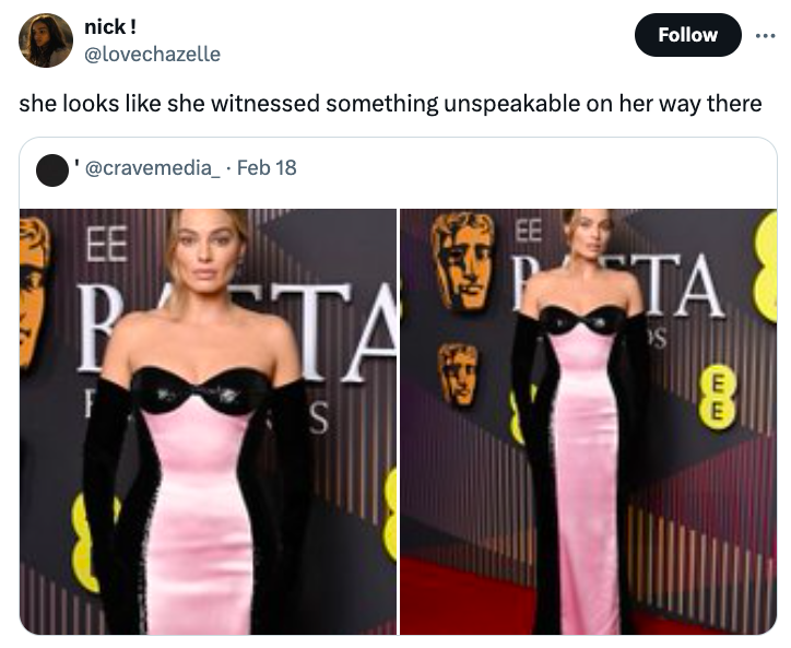 25 Funny Tweets You Missed Over the Weekend