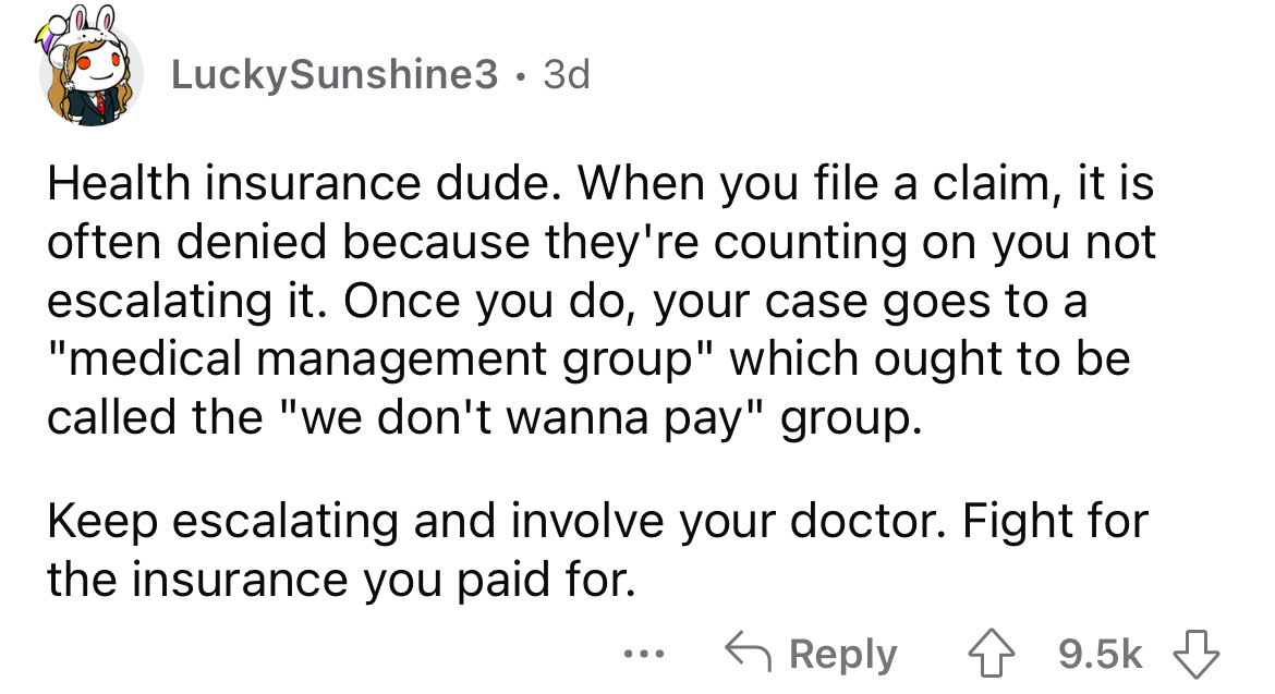 21 People Share Corporate Secrets From Their Previous Jobs