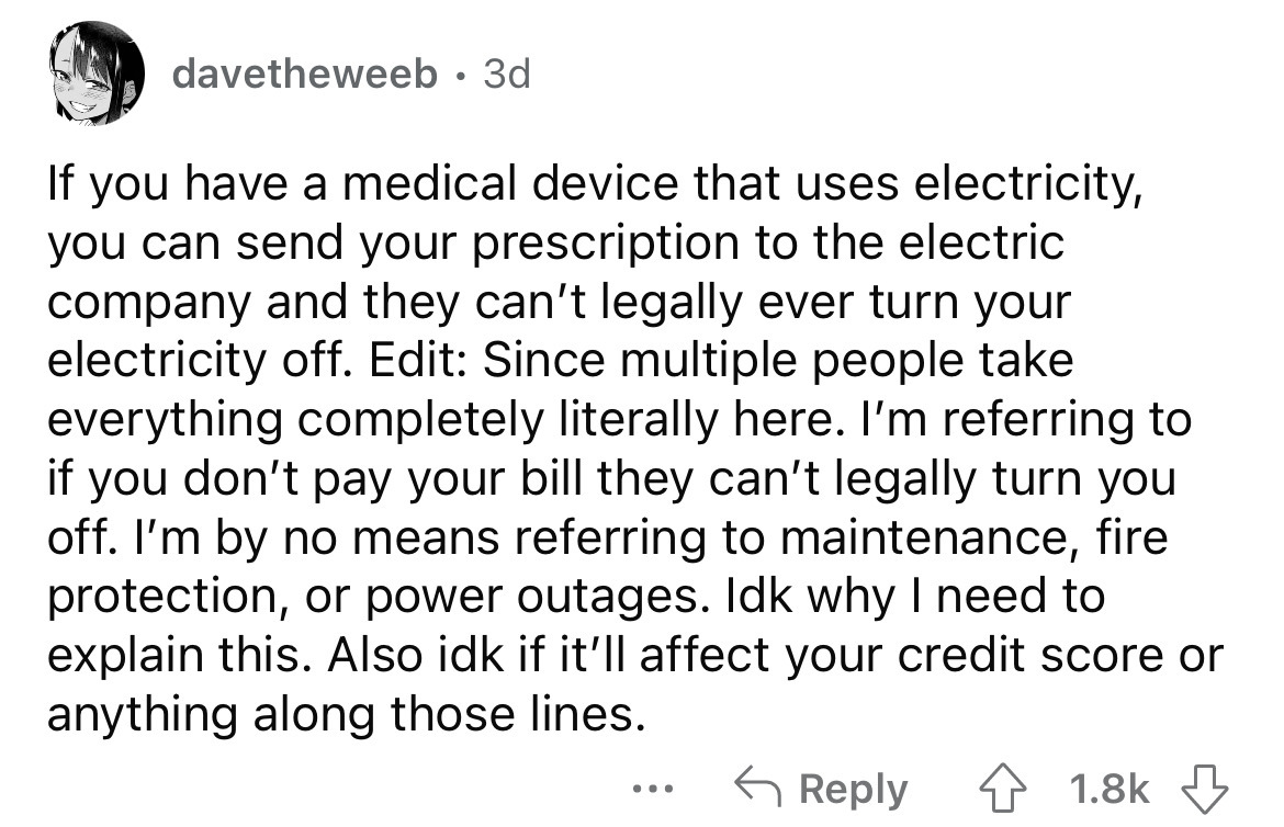 21 People Share Corporate Secrets From Their Previous Jobs