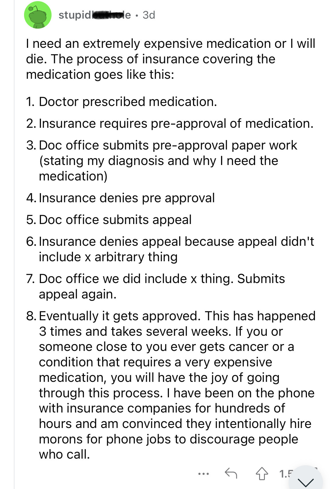 21 People Share Corporate Secrets From Their Previous Jobs