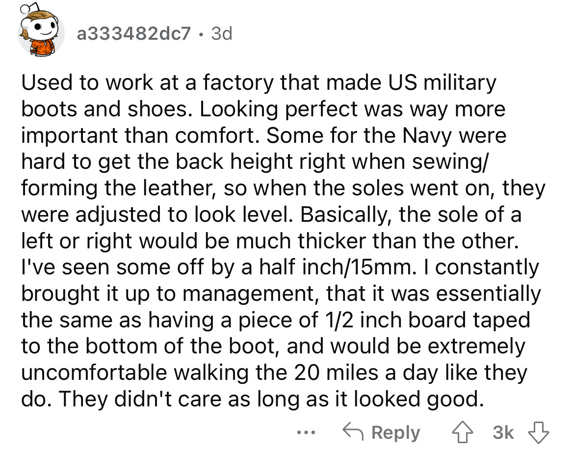 21 People Share Corporate Secrets From Their Previous Jobs