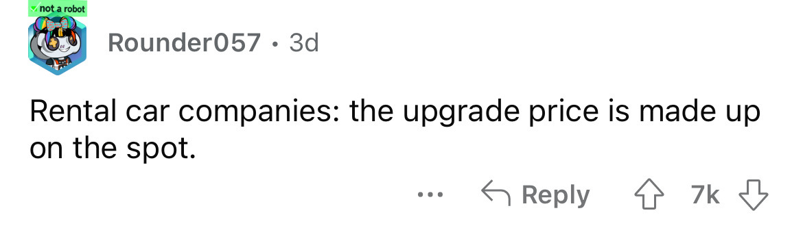 21 People Share Corporate Secrets From Their Previous Jobs